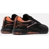 Laisvalaikio bateliai Reebok NANO X5 FLOW (100249416)