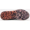 Laisvalaikio bateliai Reebok NANO X5 FLOW (100249416)