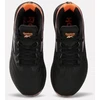 Laisvalaikio bateliai Reebok NANO X5 FLOW (100249416)