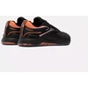 Laisvalaikio bateliai Reebok NANO X5 FLOW (100249416)
