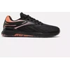 Laisvalaikio bateliai Reebok NANO X5 FLOW (100249416)