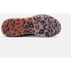 Laisvalaikio bateliai Reebok NANO X5 FLOW (100249416)