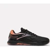 Laisvalaikio bateliai Reebok NANO X5 FLOW (100249416)