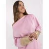 Laisvalaikio kostiumėlis moterims ITALY MODA DHJ-KMPL-9311.97