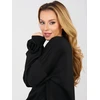 Laisvalaikio kostiumas moterims-IT-KMPL-10015.33-juoda