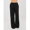Laisvalaikio kostiumas moterims-IT-KMPL-21772.12-juoda