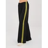 Laisvalaikio kostiumas moterims-IT-KMPL-21772.12-juoda