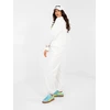 Laisvalaikio kostiumas moterims-IT-KMPL-22181.30-ecru
