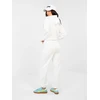 Laisvalaikio kostiumas moterims-IT-KMPL-22181.30-ecru