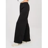 Laisvalaikio kostiumas moterims-IT-KMPL-22227.85-juoda-balta