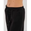 Laisvalaikio kostiumas moterims-IT-KMPL-22230.18-juoda