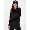 Laisvalaikio kostiumas moterims-LK-KMPL-509968.65-juoda