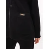 Laisvalaikio kostiumas moterims-MBM-KMPL-30818.60-juoda