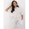 Laisvalaikio kostiumėlis moterims Factory Price NM-KMPL-JK62597.19P