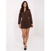 Laisvalaikio kostiumėlis moterims ITALY MODA MI-KMPL-C682.76