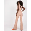 Laisvalaikio kostiumėlis moterims ITALY MODA DHJ-KMPL-6323.18