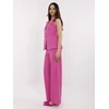 Laisvalaikio kostiumėlis moterims ITALY MODA MI-KMPL-C322.68