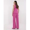 Laisvalaikio kostiumėlis moterims ITALY MODA MI-KMPL-C322.68