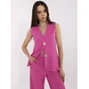 Laisvalaikio kostiumėlis moterims ITALY MODA MI-KMPL-C322.68