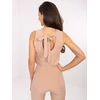 Laisvalaikio kostiumėlis moterims ITALY MODA DHJ-KMPL-6323.18