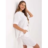 Laisvalaikio kostiumėlis moterims LAKERTA LK-KMPL-510096.96