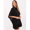Laisvalaikio kostiumėlis moterims LAKERTA LK-KMPL-510072.68