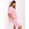 Laisvalaikio kostiumėlis moterims LAKERTA LK-KMPL-510096.96