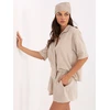 Laisvalaikio kostiumėlis moterims Och Bella TW-KMPL-BI-30480.90