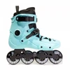 Laisvo stiliaus riedučiai FR1 80 22FRSK-FR180-LB