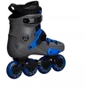 Laisvo stiliaus riedučiai FR1 80 22FRSK-FR180-LB