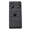 Lean Toys Raudona RC Valdymo Valties Modelis su Dvigubu Varikliu