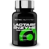 Scitec Lactase Enzyme 100 kaps.
