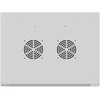 Lanberg prie sienos montuojama rack spintelė 19" 12U 600x450 su perforuotomis durelėmis