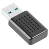 LANBERG NC-1200-WI Adapteris NANO USB WiFi 300MBPS/ 867MBPS