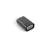 Adapteris Lanberg HDMI-A(F)->mikro HDMI-