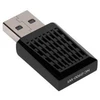 „Lanberg“ USB adapterio belaidžio tinklo plokštė, NC-0900-WI, USB 2.0 dviejų dažnių AX900