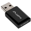 „Lanberg“ USB adapterio belaidžio tinklo plokštė, NC-0900-WI, USB 2.0 dviejų dažnių AX900