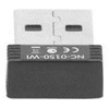 LANBERG NC-0150-WI Adapteris NANO USB WiFi 150MBPS