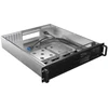 Lanberg ATX 520/12 19"/2U serverio korpusas