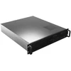 Lanberg ATX 520/12 19"/2U serverio korpusas