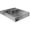 Lanberg ATX 520/12 19"/2U serverio korpusas
