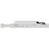 Maršrutizatorius LANCOM FIREWALL RACK MOUNT - FOR UF-160 UF-260