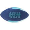Aquawave LANDA kamuolys