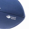 Aquawave LANDA kamuolys