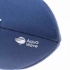 Aquawave LANDA kamuolys