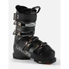 LANGE LX 75 W HV GW Juodi Slidinėjimo Batai