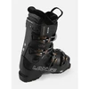 LANGE LX 75 W HV GW Juodi Slidinėjimo Batai
