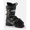 LANGE LX 75 W HV GW Juodi Slidinėjimo Batai
