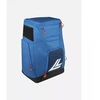 LANGE RACER BAG SMALL slidinėjimo kuprinė