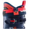 LANGE RS 120 LV slidinėjimo batai (Legend Mėlyna)